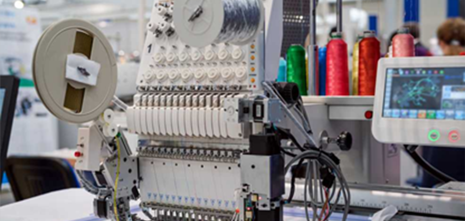 predefined chunk necessary the Internet.