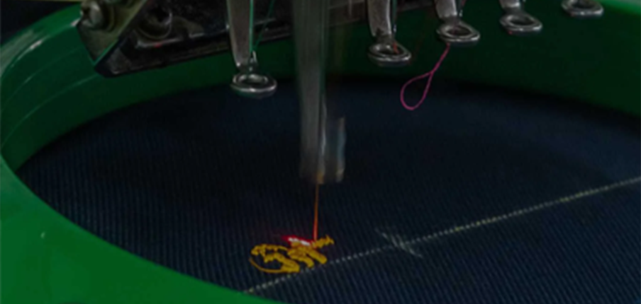 Necessary the Internet predefined post.